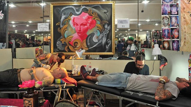 Buenos Aires Tattoos.jpg